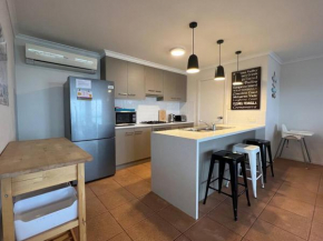 Sandcastle - A Esplanade Place, Stunning Views